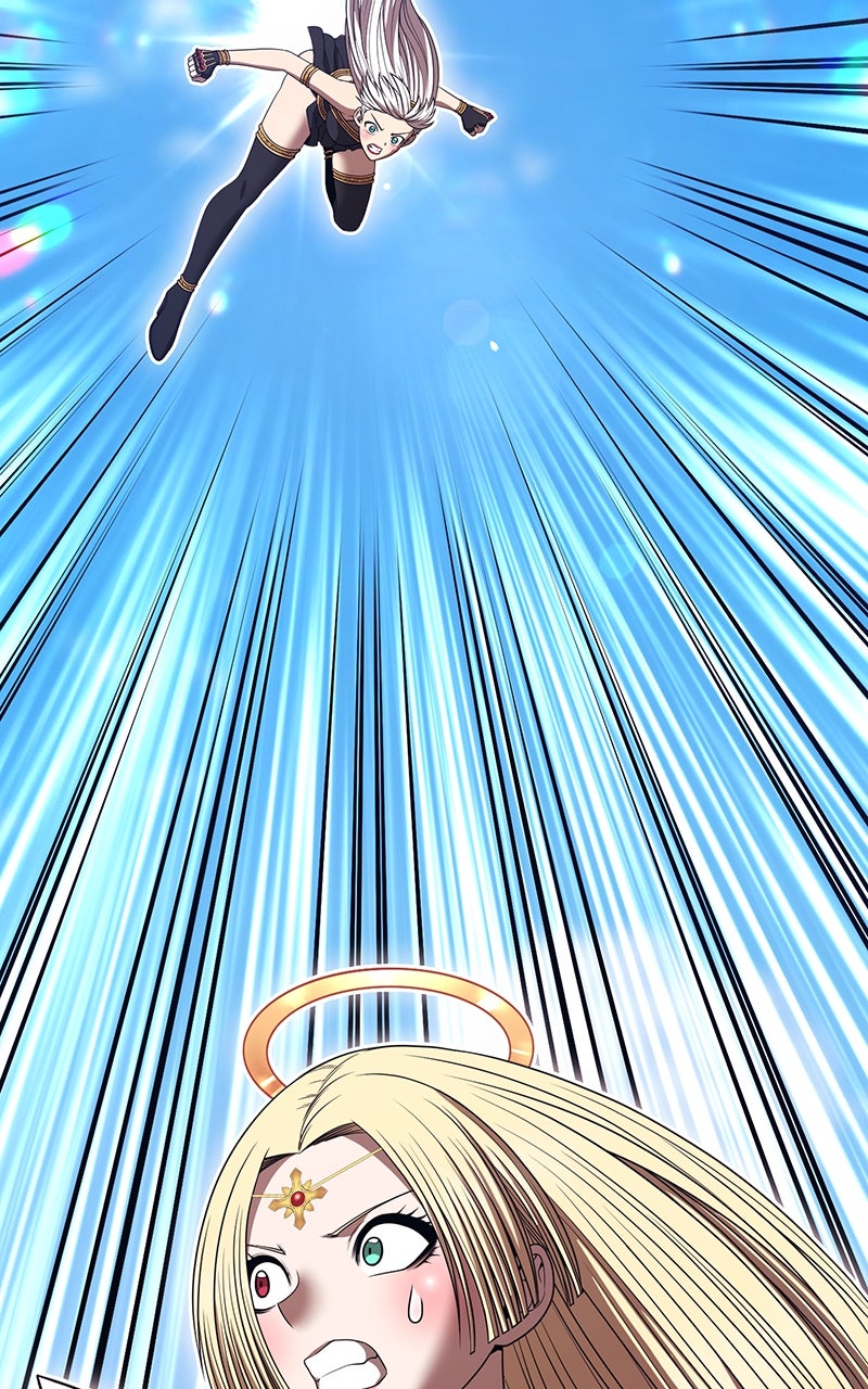 Read +99 Reinforced Wooden Stick Manga Online