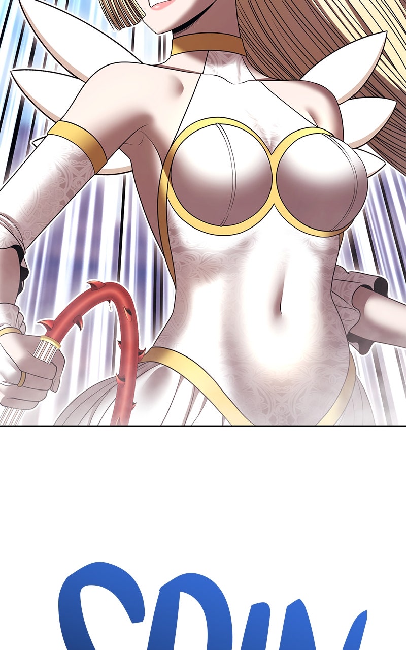Read +99 Reinforced Wooden Stick Manga Online