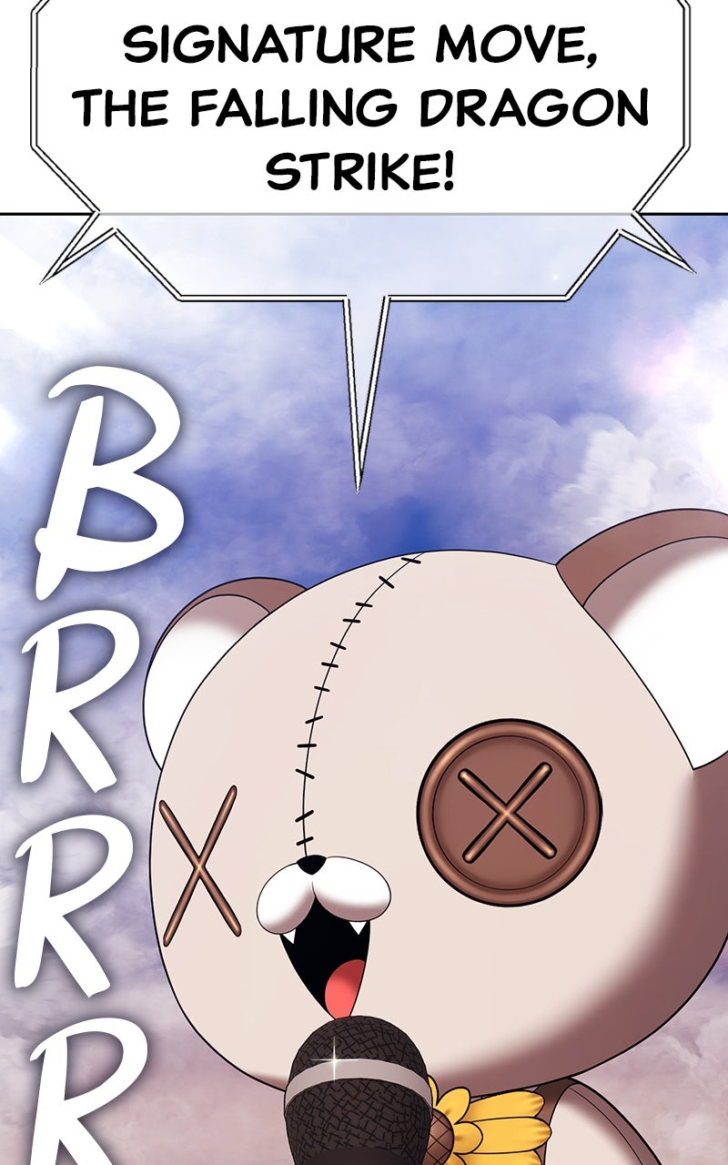 Read +99 Reinforced Wooden Stick Manga Online