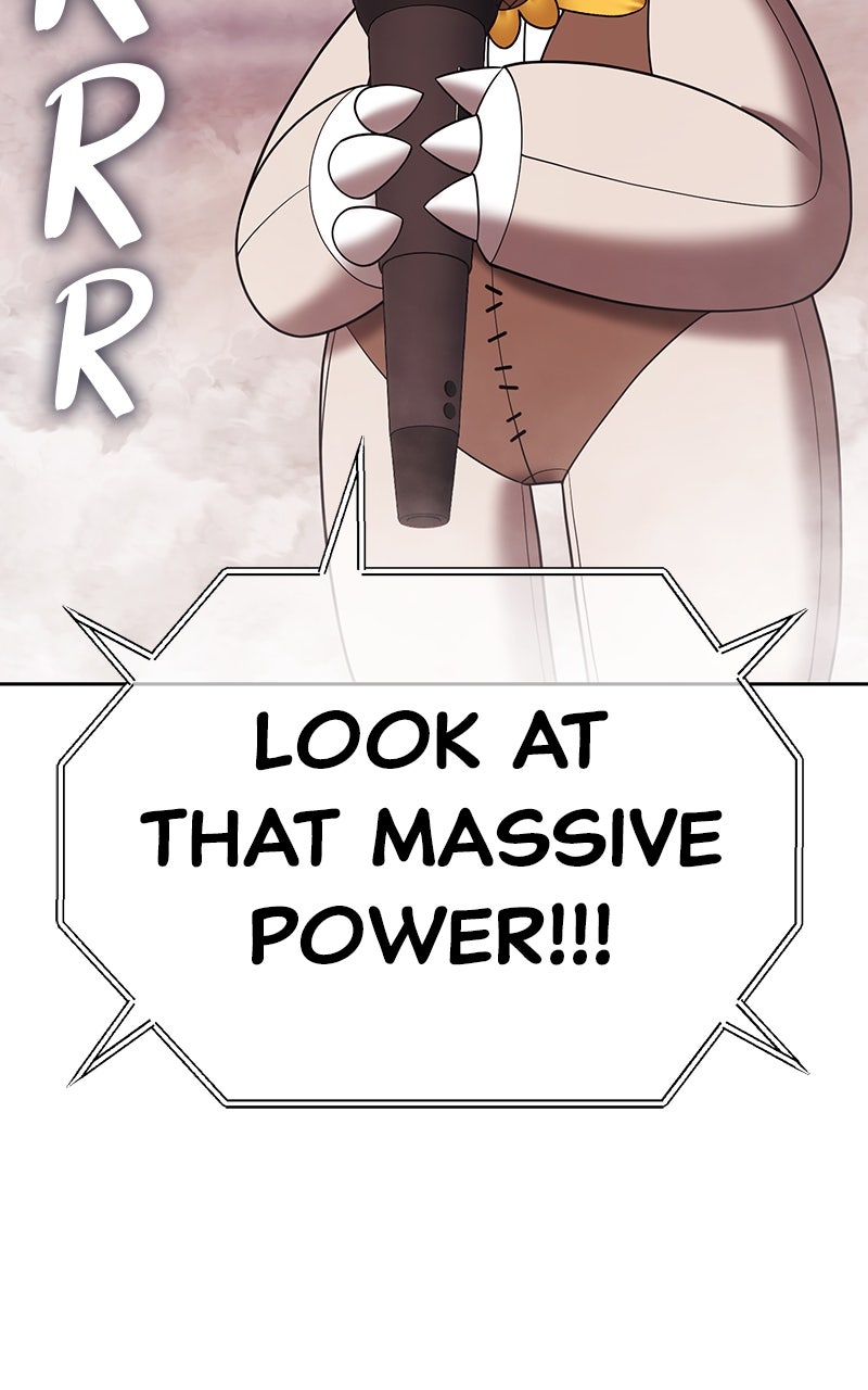 Read +99 Reinforced Wooden Stick Manga Online