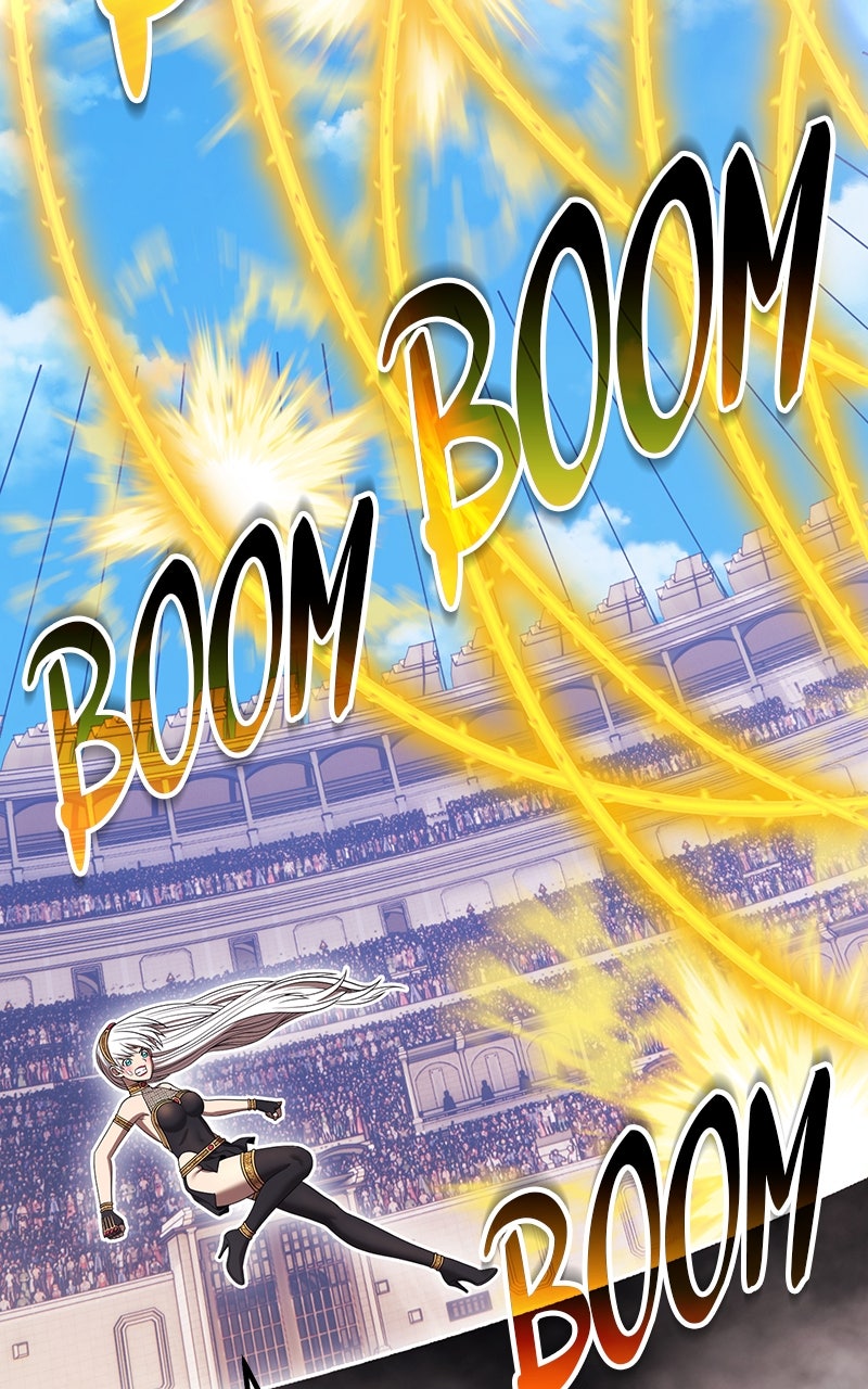 Read +99 Reinforced Wooden Stick Manga Online
