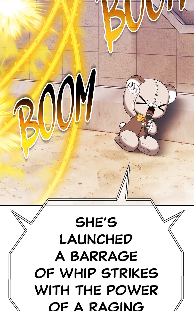 Read +99 Reinforced Wooden Stick Manga Online