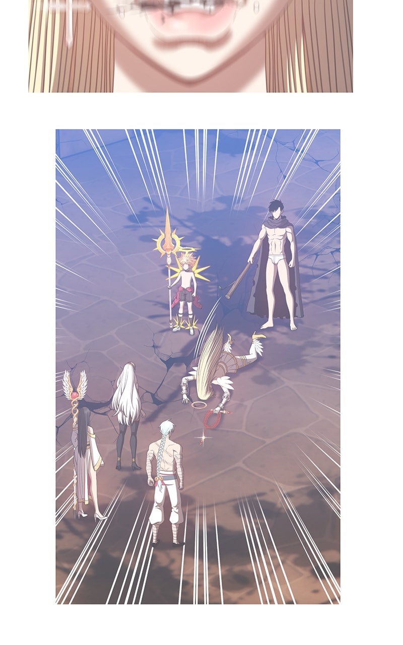 Read +99 Reinforced Wooden Stick Manga Online