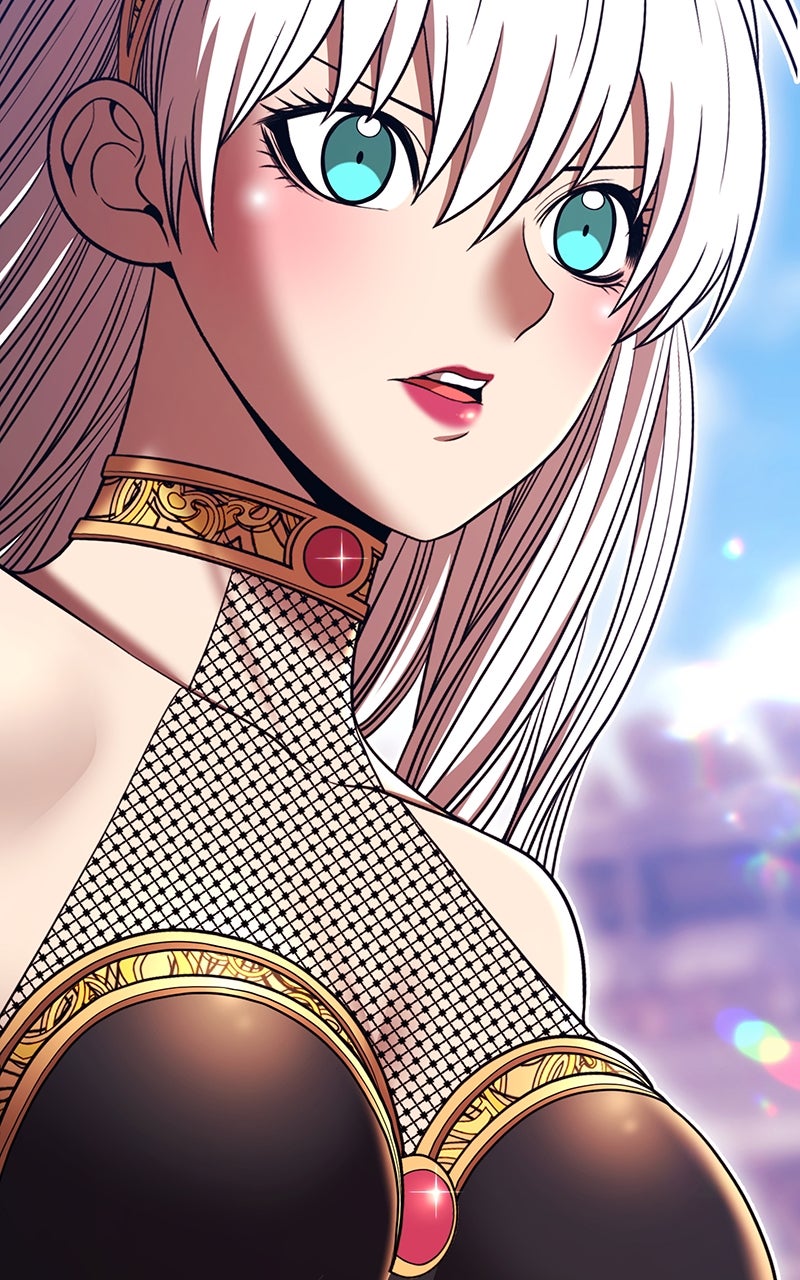 Read +99 Reinforced Wooden Stick Manga Online