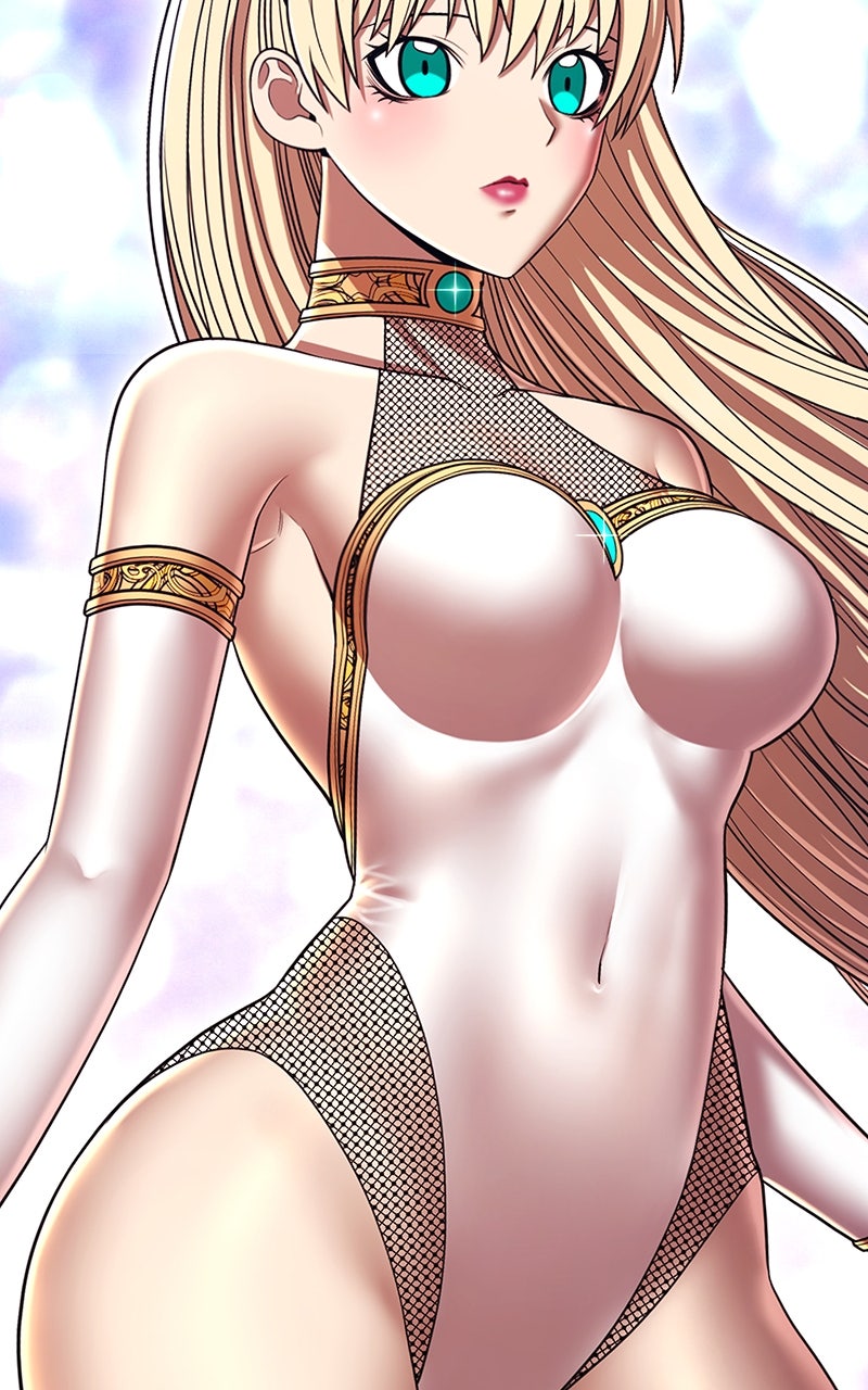 Read +99 Reinforced Wooden Stick Manga Online