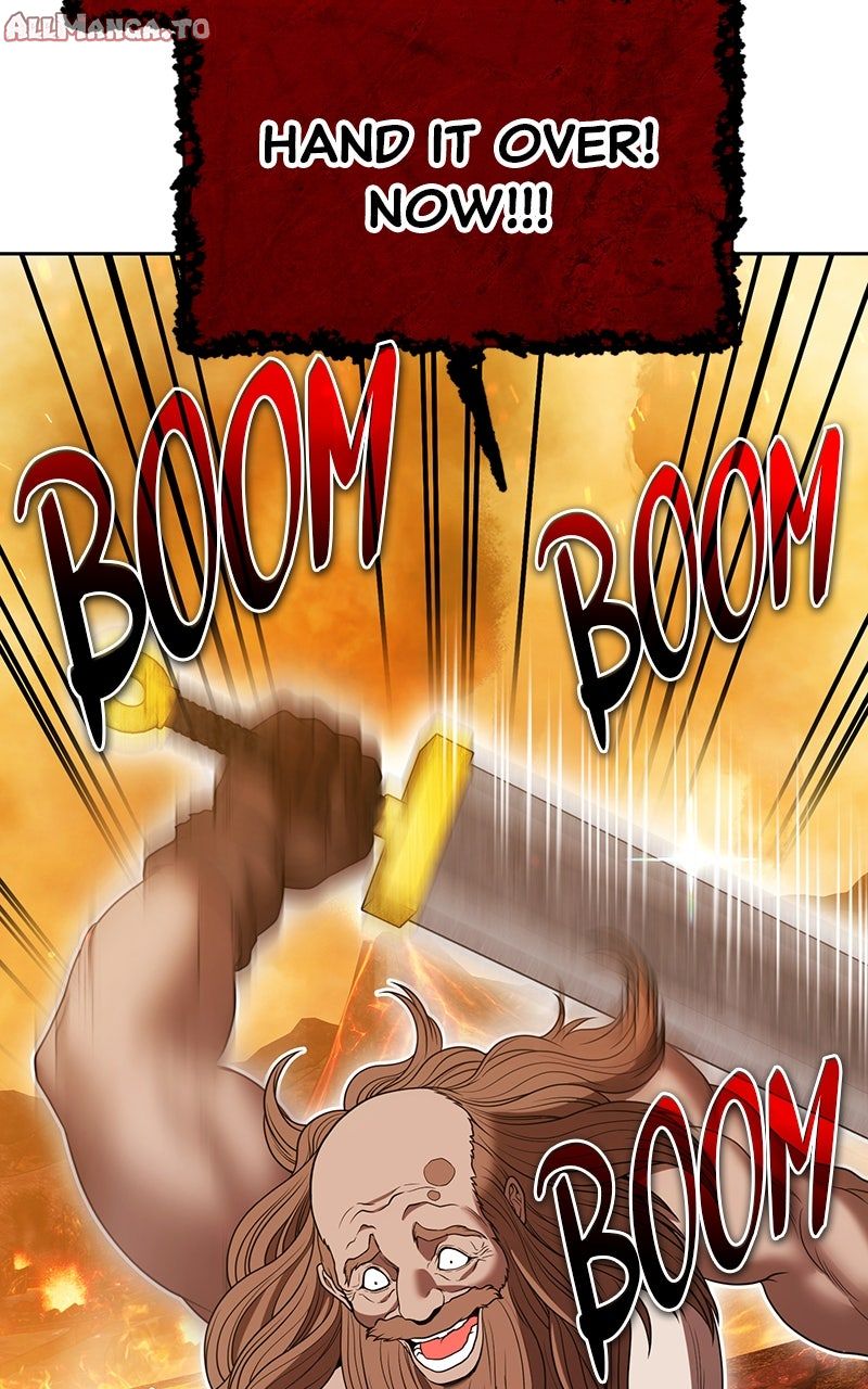 Read +99 Reinforced Wooden Stick Manga Online