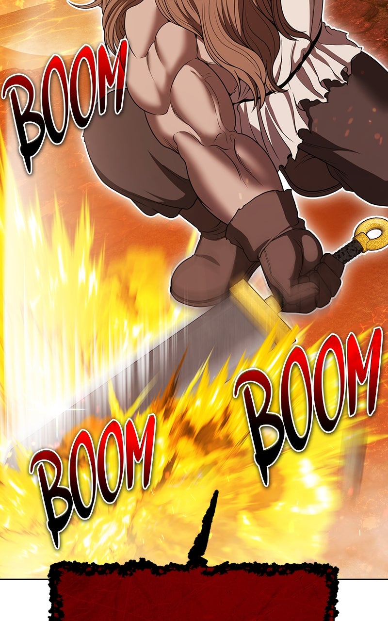 Read +99 Reinforced Wooden Stick Manga Online