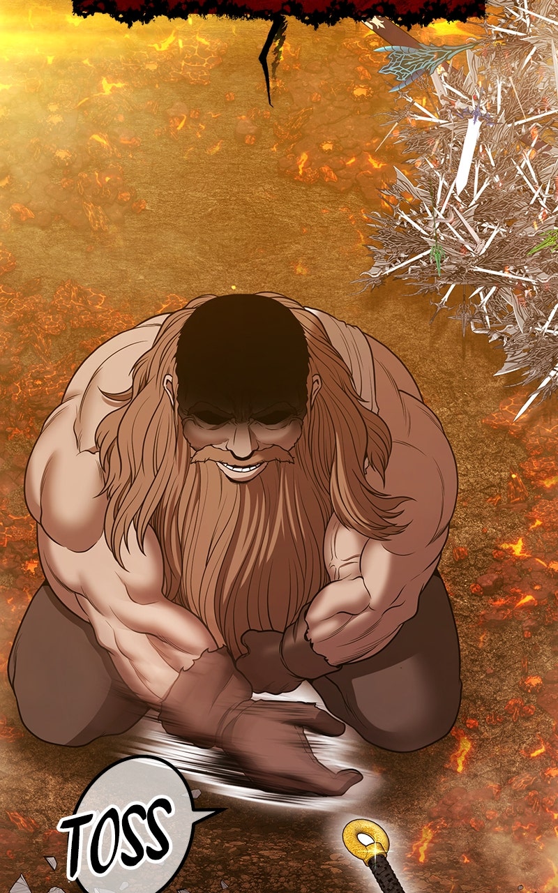 Read +99 Reinforced Wooden Stick Manga Online