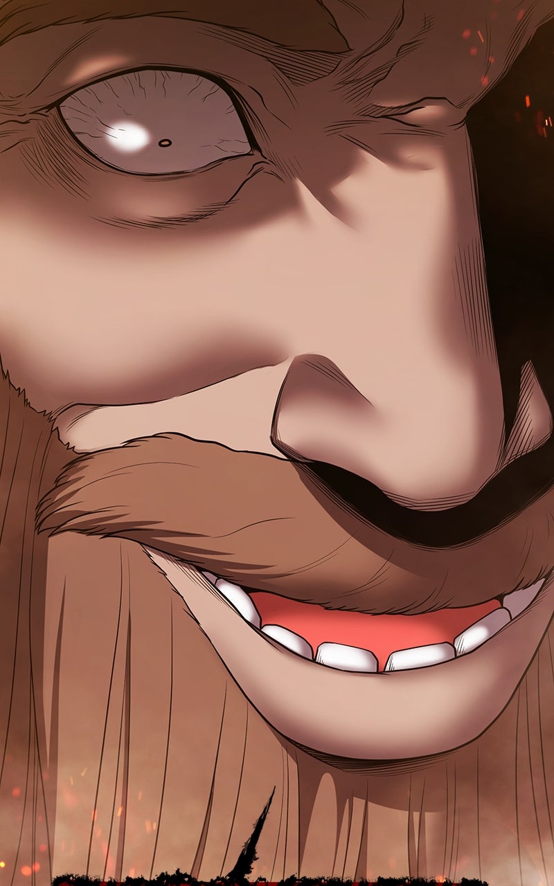 Read +99 Reinforced Wooden Stick Manga Online