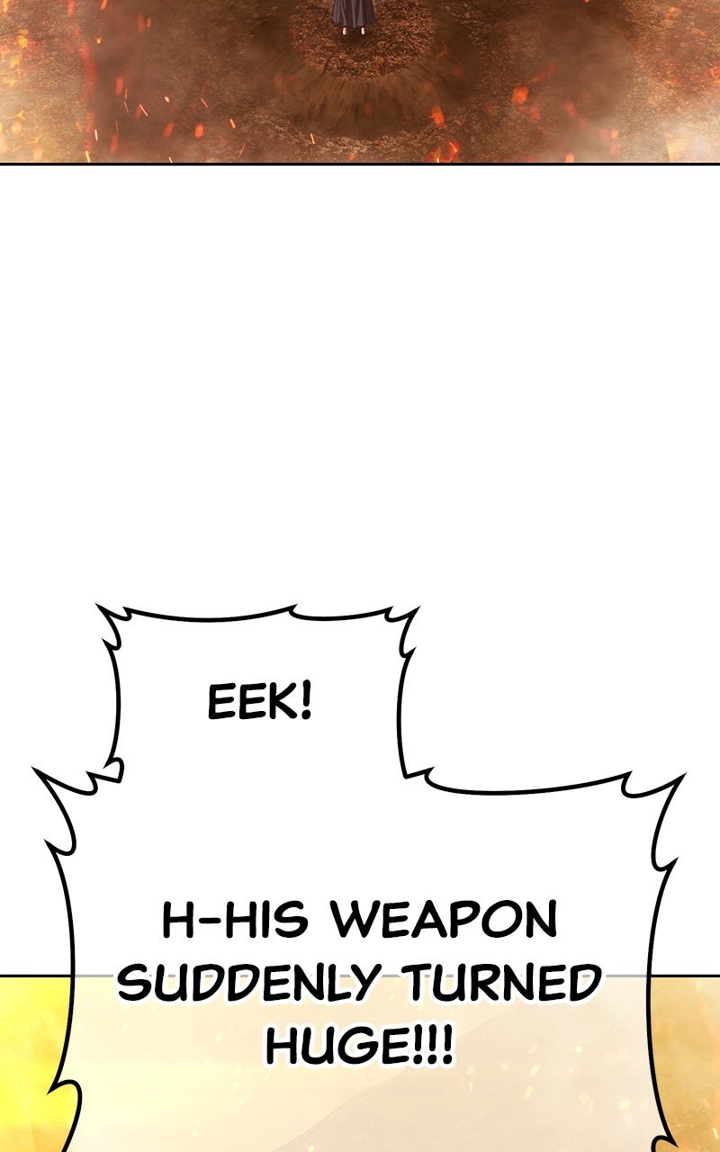 Read +99 Reinforced Wooden Stick Manga Online