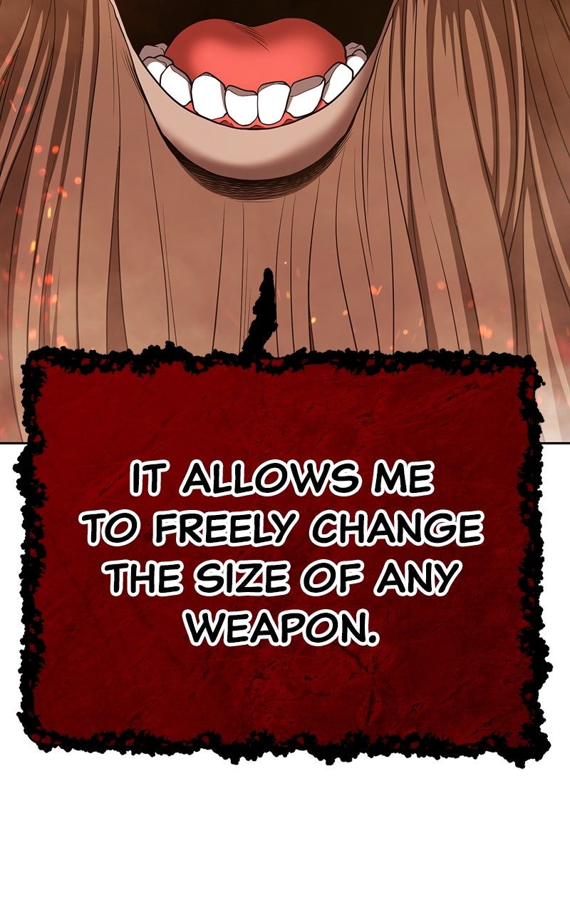 Read +99 Reinforced Wooden Stick Manga Online