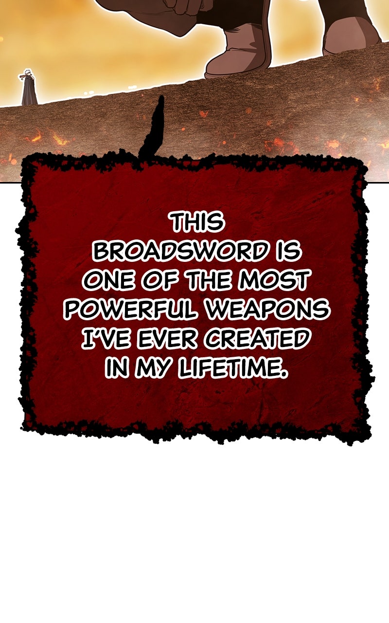 Read +99 Reinforced Wooden Stick Manga Online