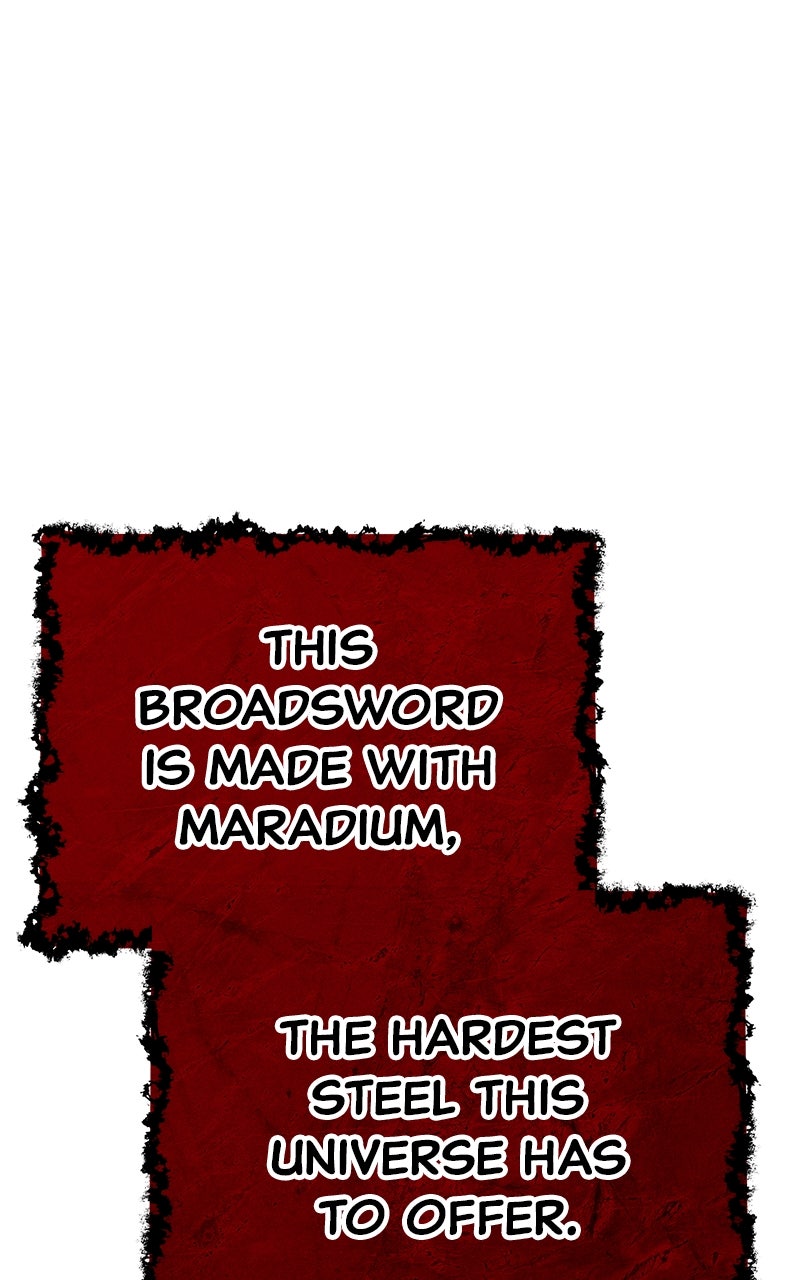 Read +99 Reinforced Wooden Stick Manga Online