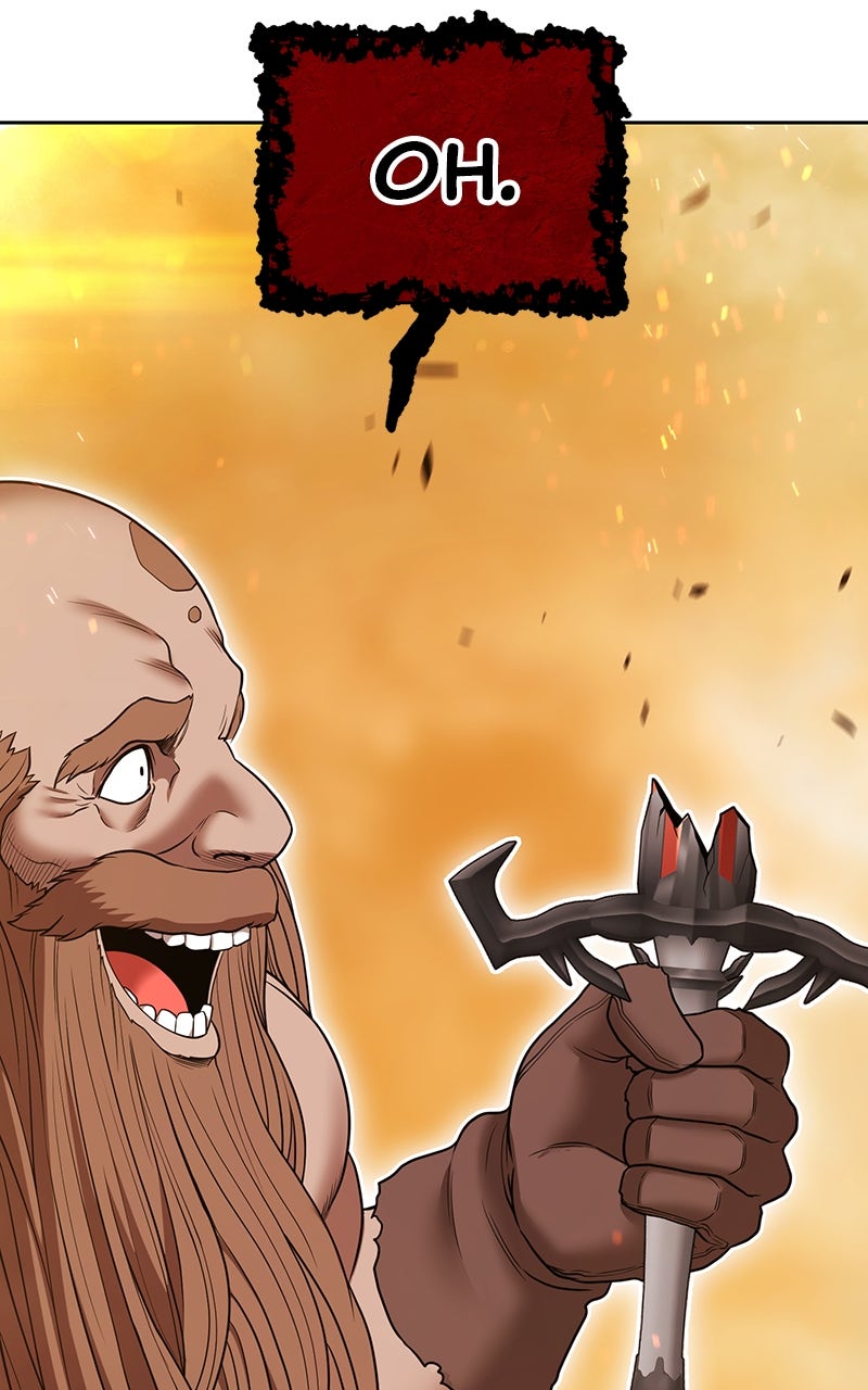 Read +99 Reinforced Wooden Stick Manga Online