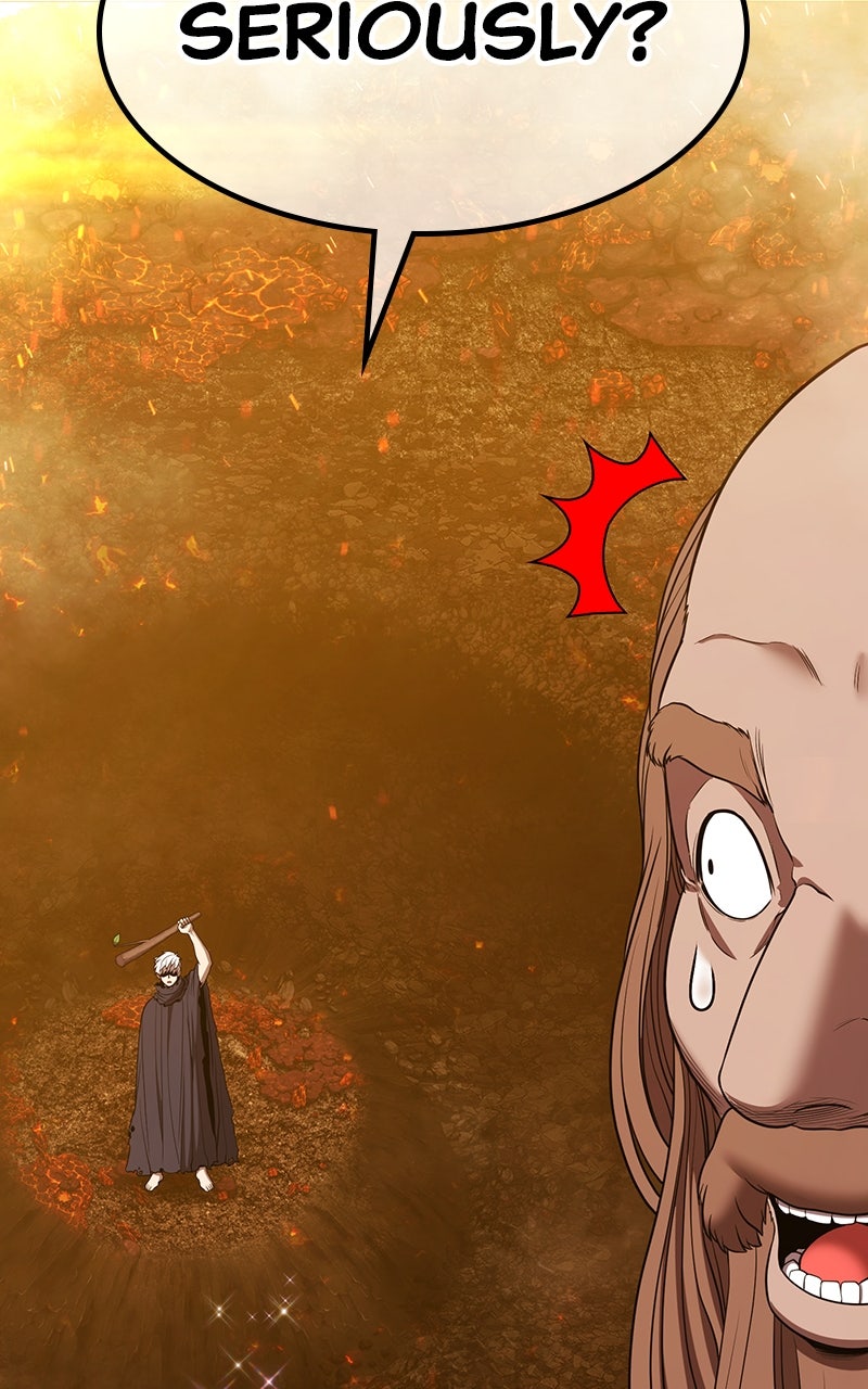 Read +99 Reinforced Wooden Stick Manga Online