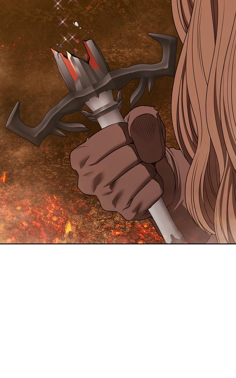 Read +99 Reinforced Wooden Stick Manga Online