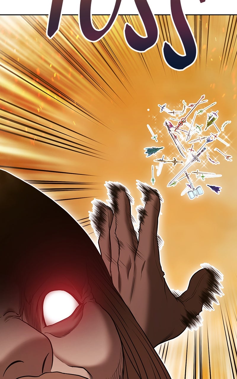 Read +99 Reinforced Wooden Stick Manga Online