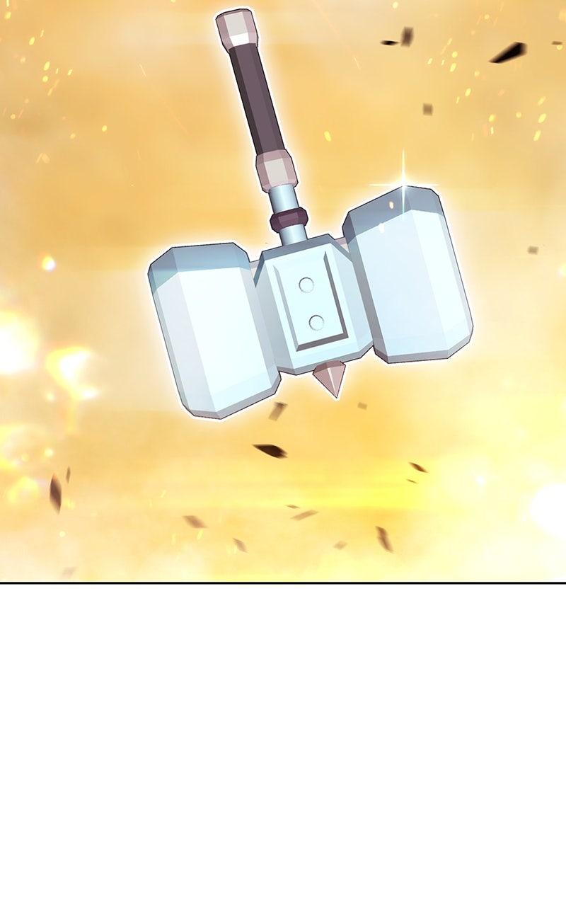 Read +99 Reinforced Wooden Stick Manga Online