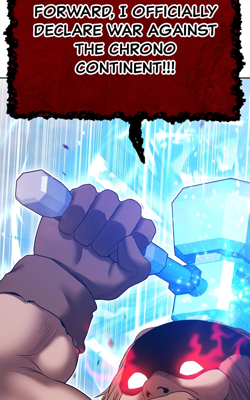 Read +99 Reinforced Wooden Stick Manga Online