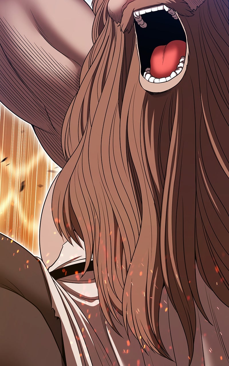 Read +99 Reinforced Wooden Stick Manga Online