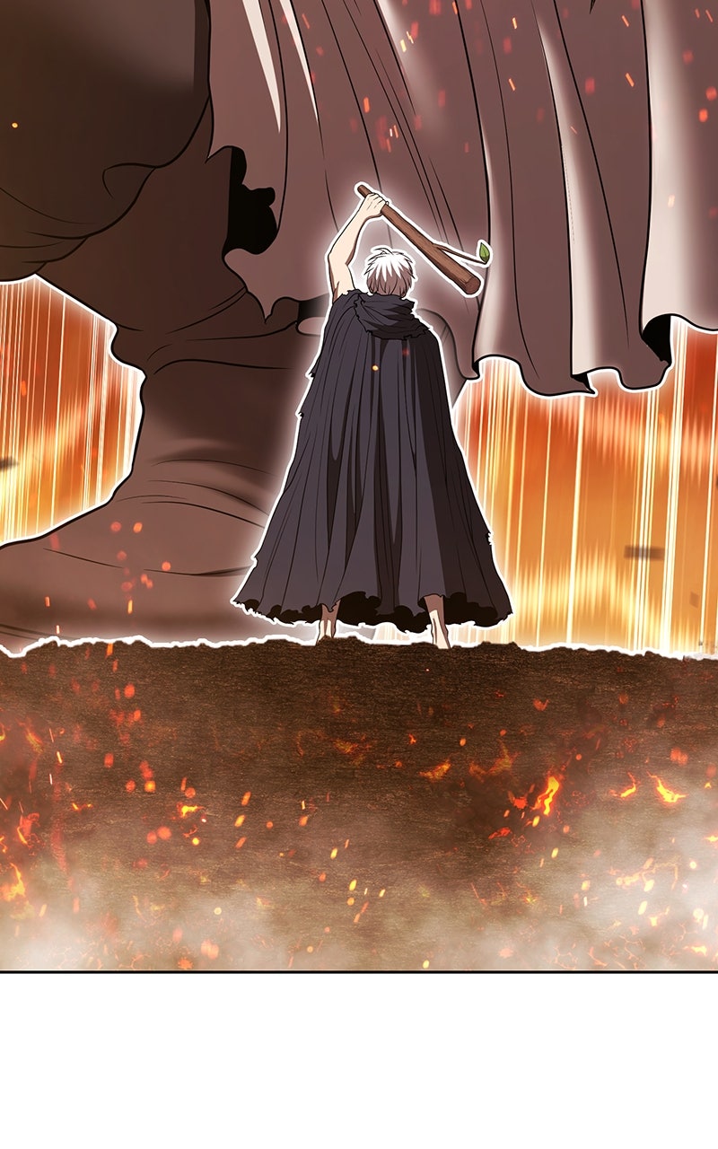 Read +99 Reinforced Wooden Stick Manga Online
