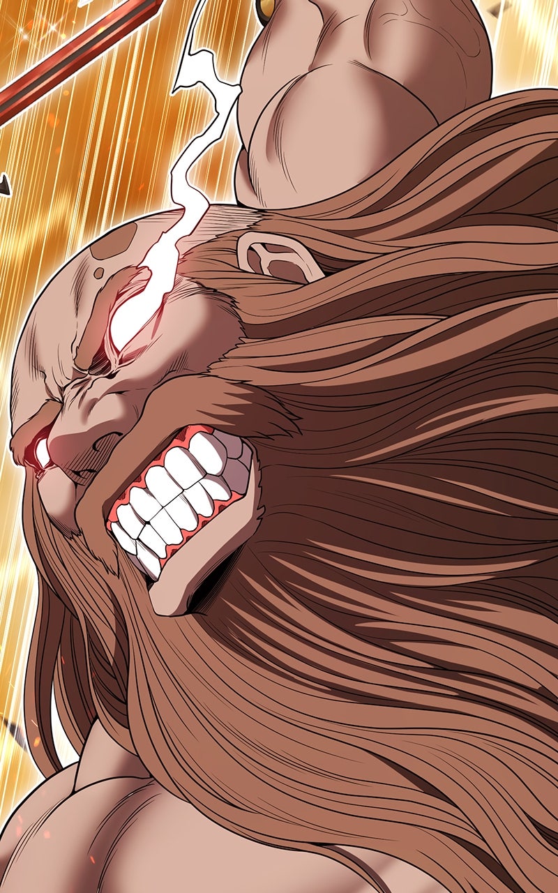 Read +99 Reinforced Wooden Stick Manga Online