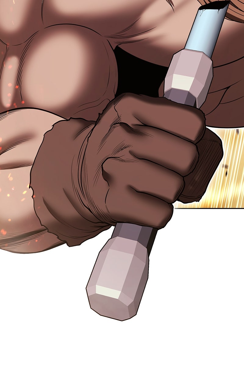 Read +99 Reinforced Wooden Stick Manga Online