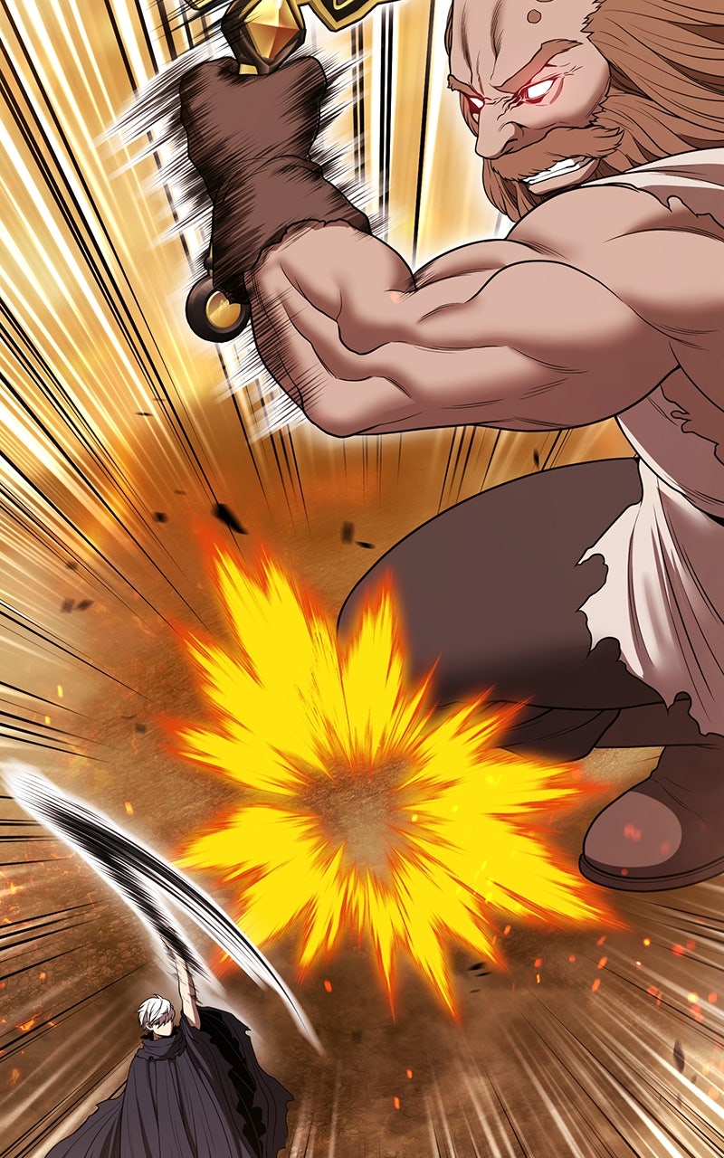 Read +99 Reinforced Wooden Stick Manga Online