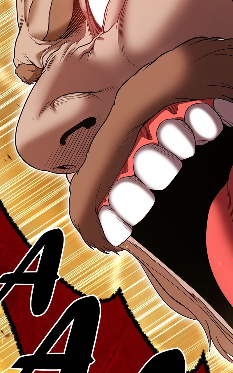 Read +99 Reinforced Wooden Stick Manga Online