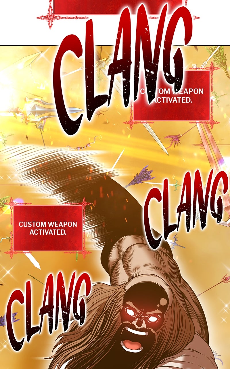 Read +99 Reinforced Wooden Stick Manga Online