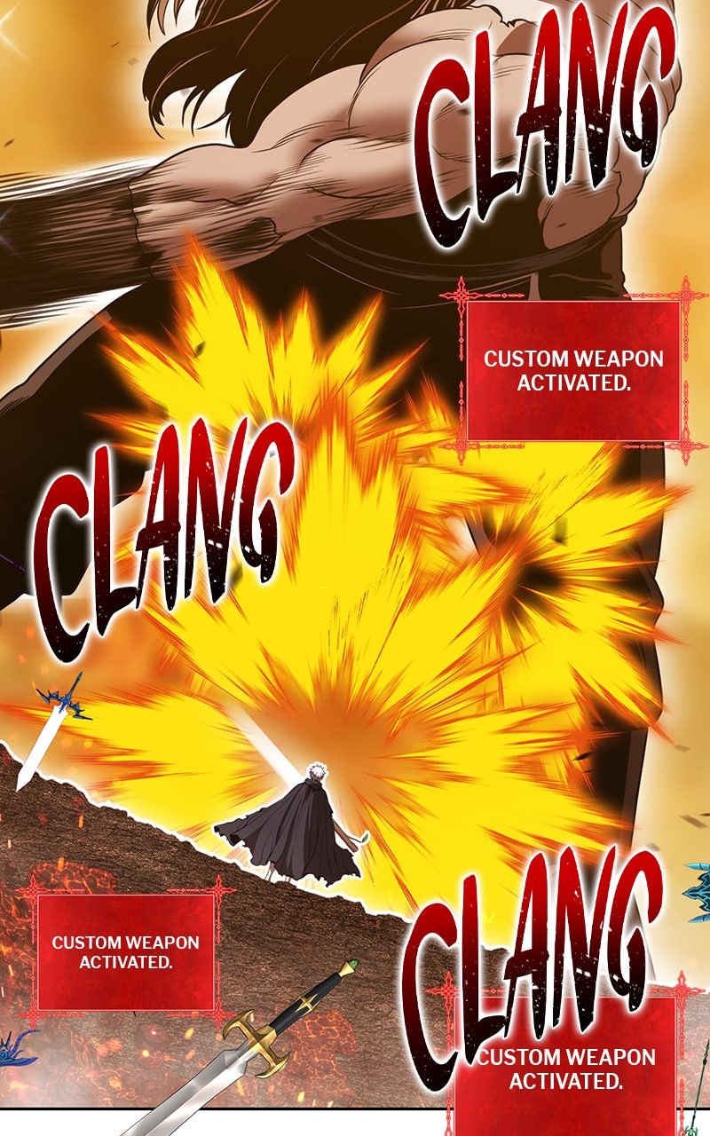 Read +99 Reinforced Wooden Stick Manga Online