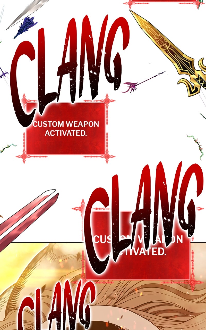 Read +99 Reinforced Wooden Stick Manga Online