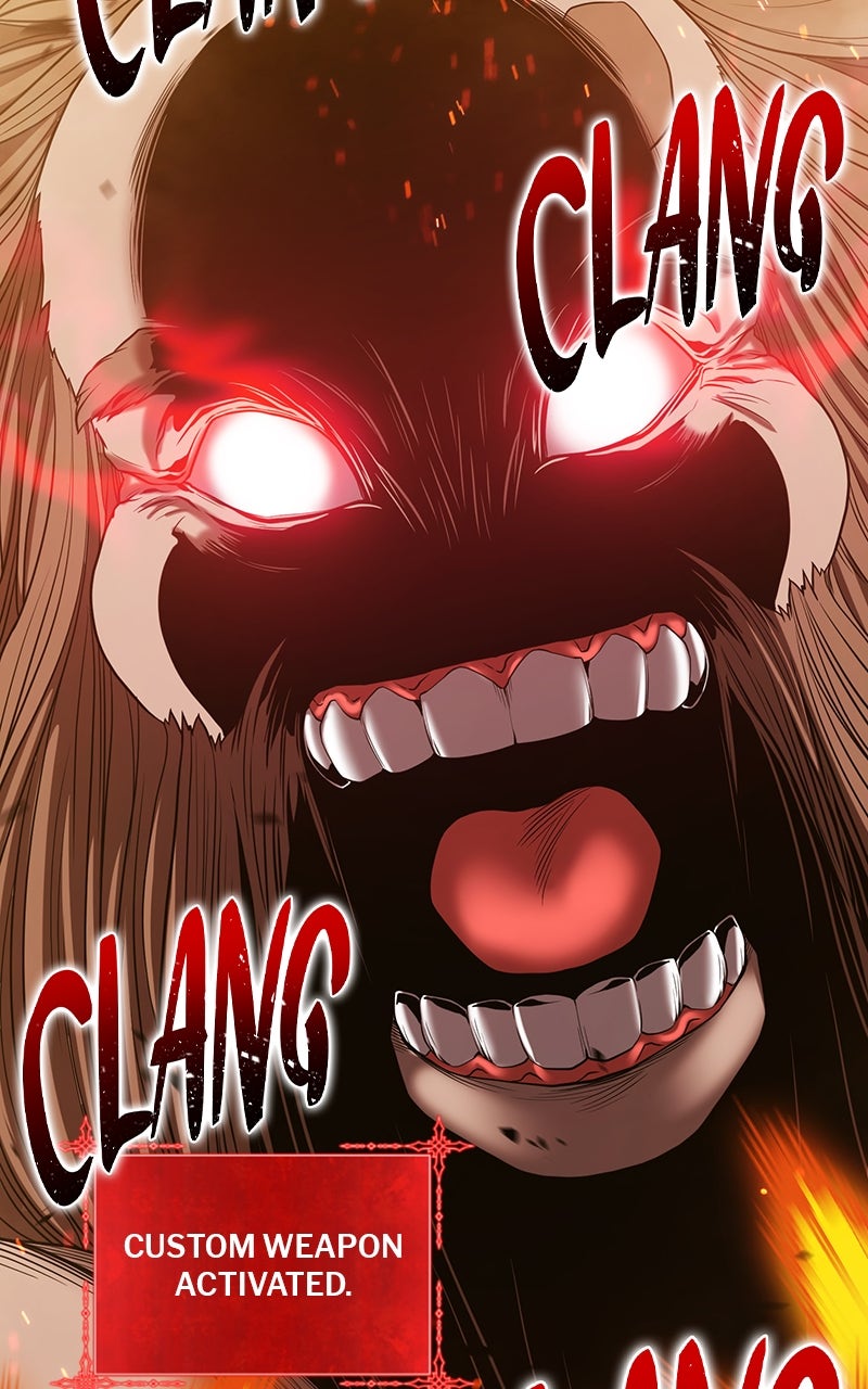 Read +99 Reinforced Wooden Stick Manga Online