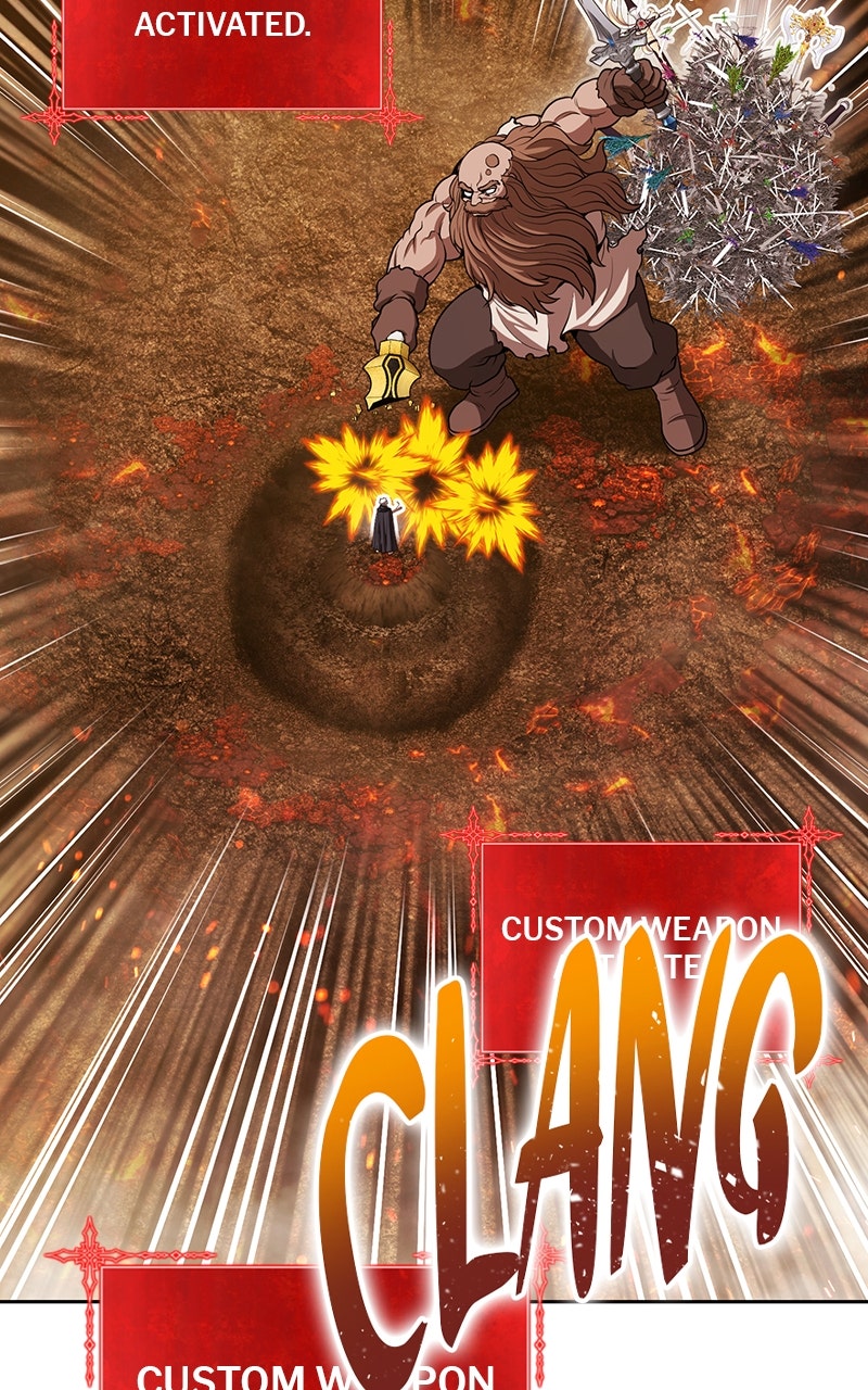 Read +99 Reinforced Wooden Stick Manga Online