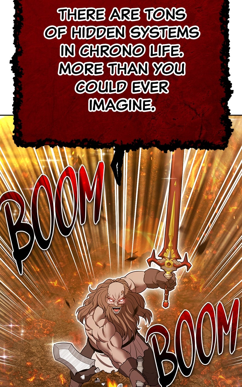 Read +99 Reinforced Wooden Stick Manga Online