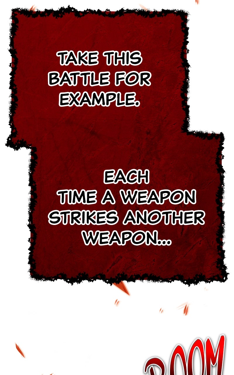 Read +99 Reinforced Wooden Stick Manga Online