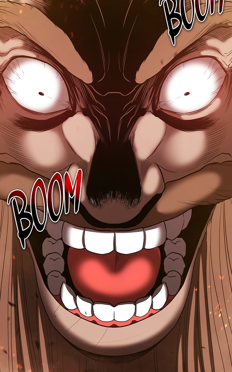 Read +99 Reinforced Wooden Stick Manga Online