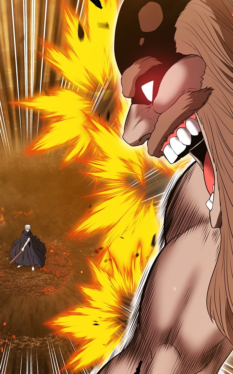 Read +99 Reinforced Wooden Stick Manga Online