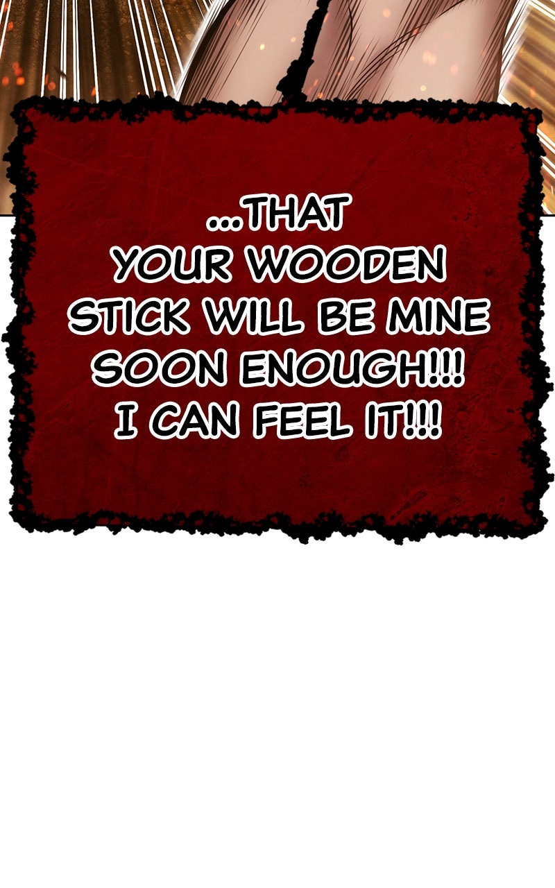 Read +99 Reinforced Wooden Stick Manga Online