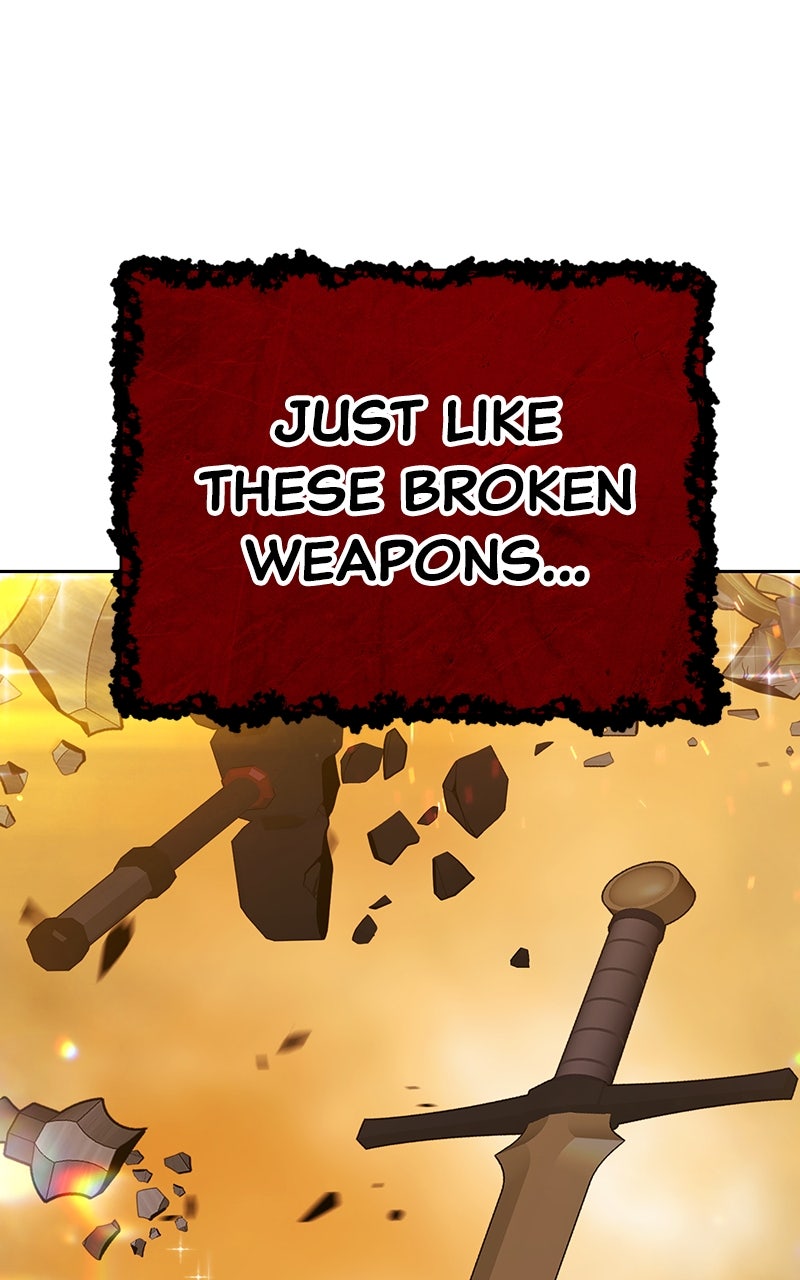 Read +99 Reinforced Wooden Stick Manga Online