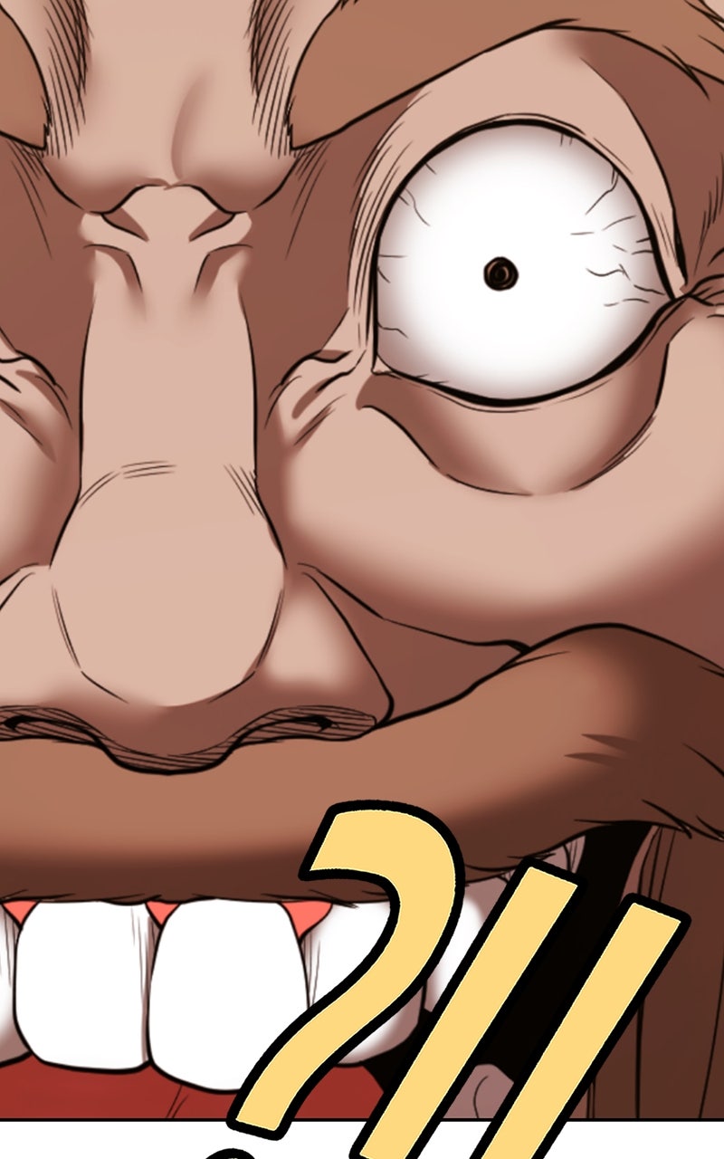 Read +99 Reinforced Wooden Stick Manga Online