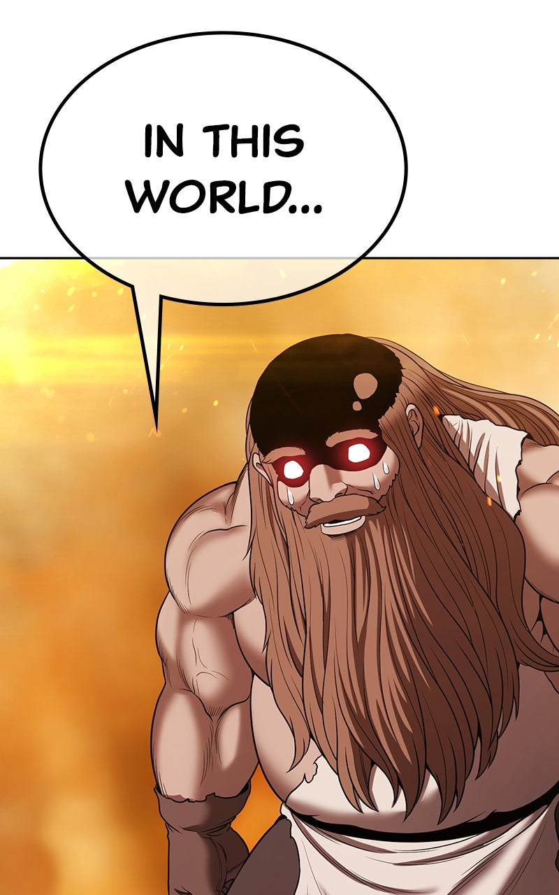 Read +99 Reinforced Wooden Stick Manga Online