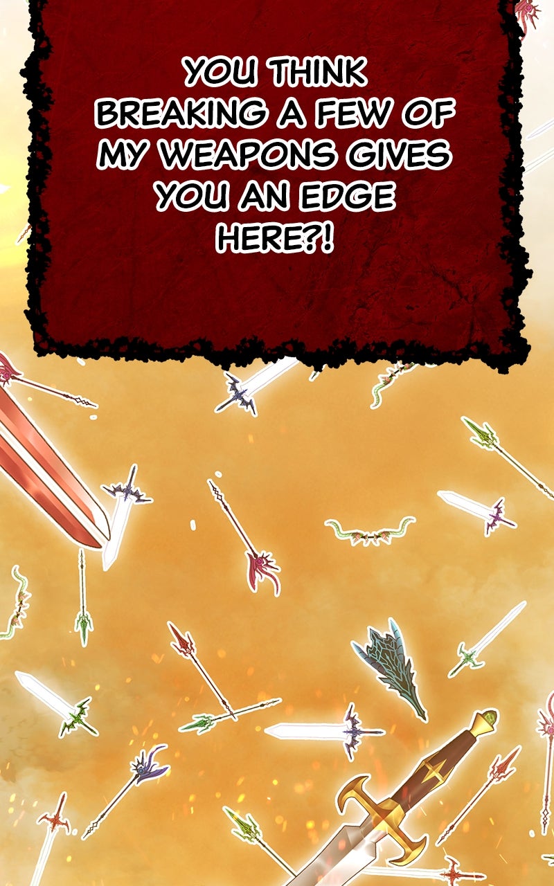 Read +99 Reinforced Wooden Stick Manga Online