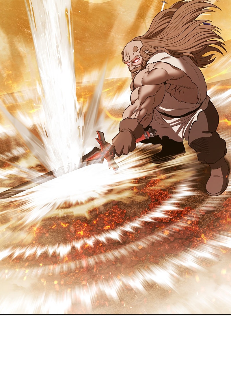 Read +99 Reinforced Wooden Stick Manga Online