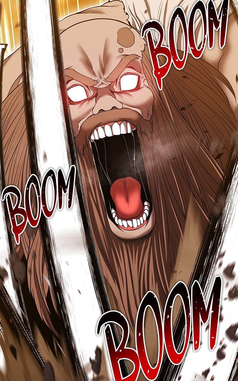 Read +99 Reinforced Wooden Stick Manga Online