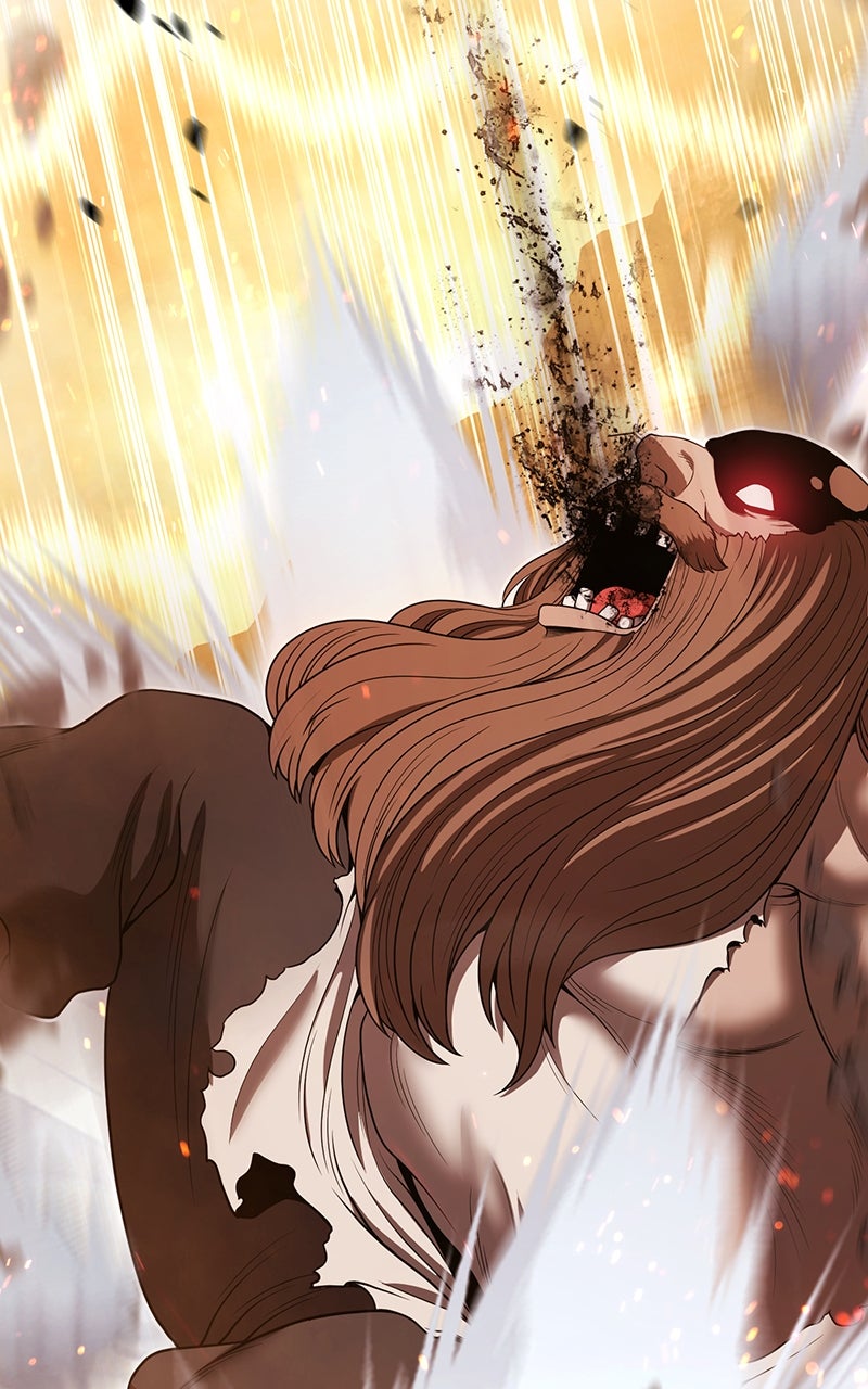 Read +99 Reinforced Wooden Stick Manga Online