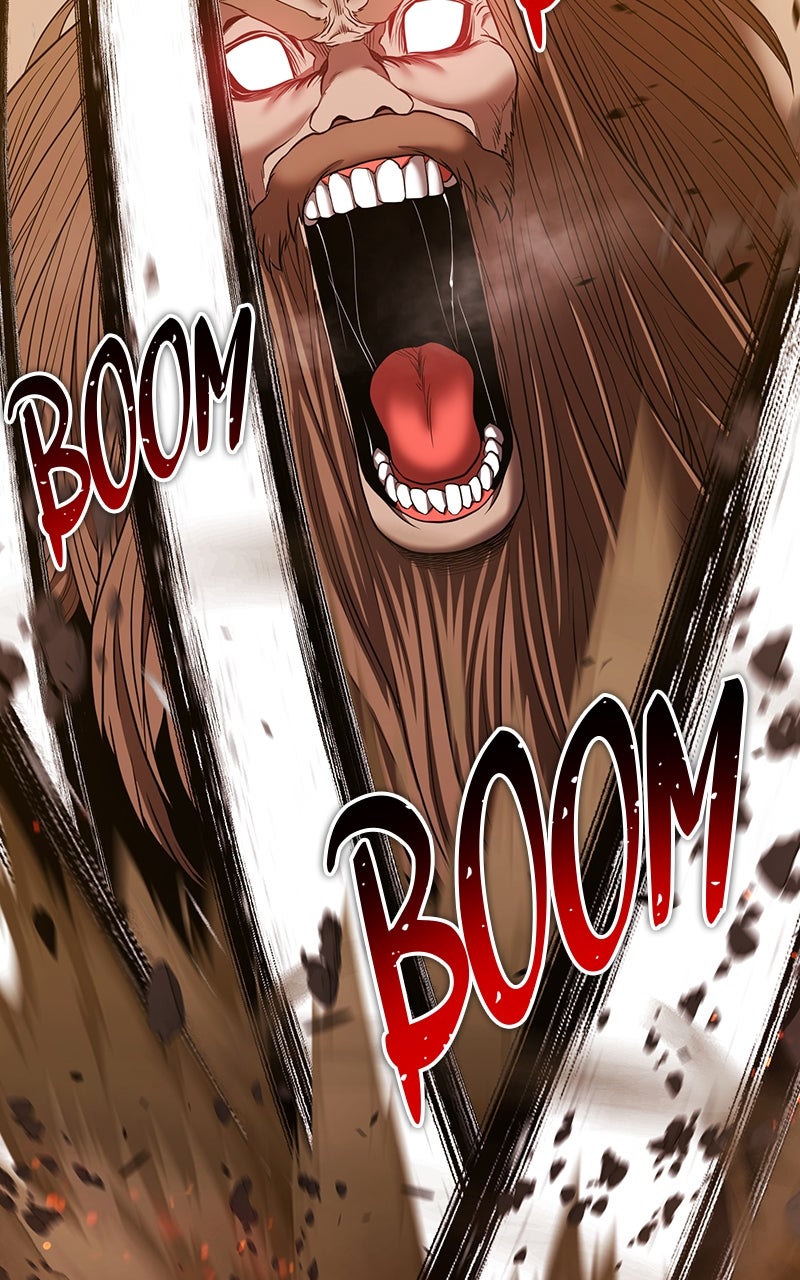 Read +99 Reinforced Wooden Stick Manga Online
