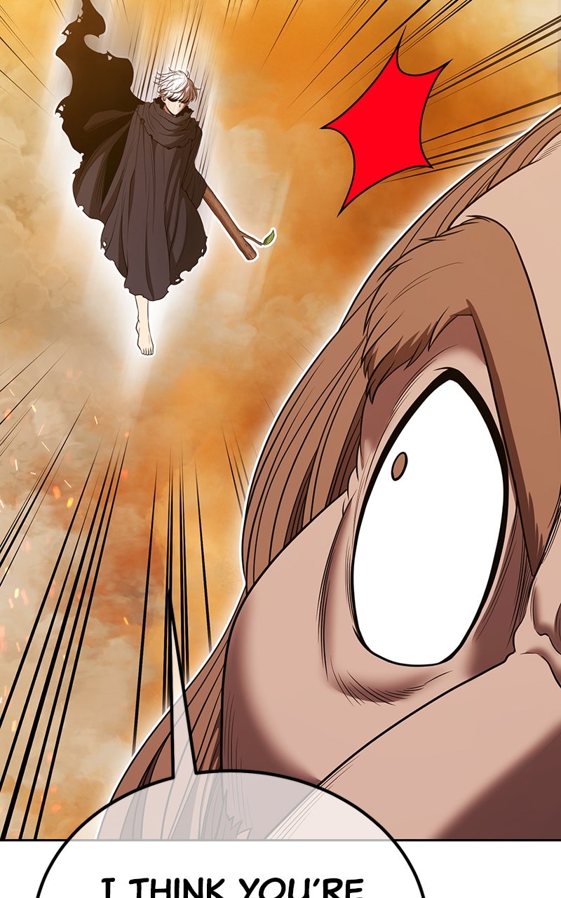 Read +99 Reinforced Wooden Stick Manga Online