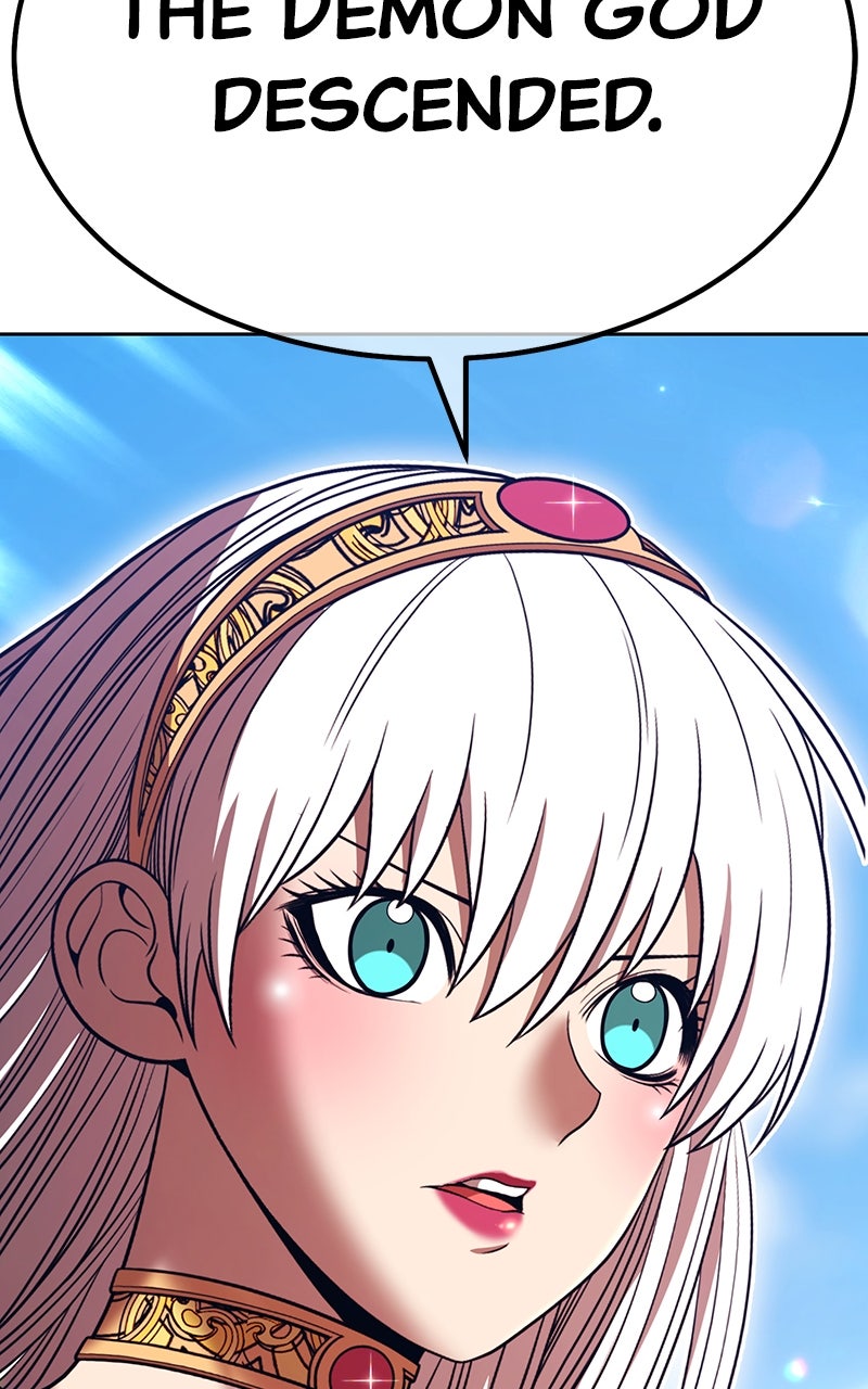 Read +99 Reinforced Wooden Stick Manga Online