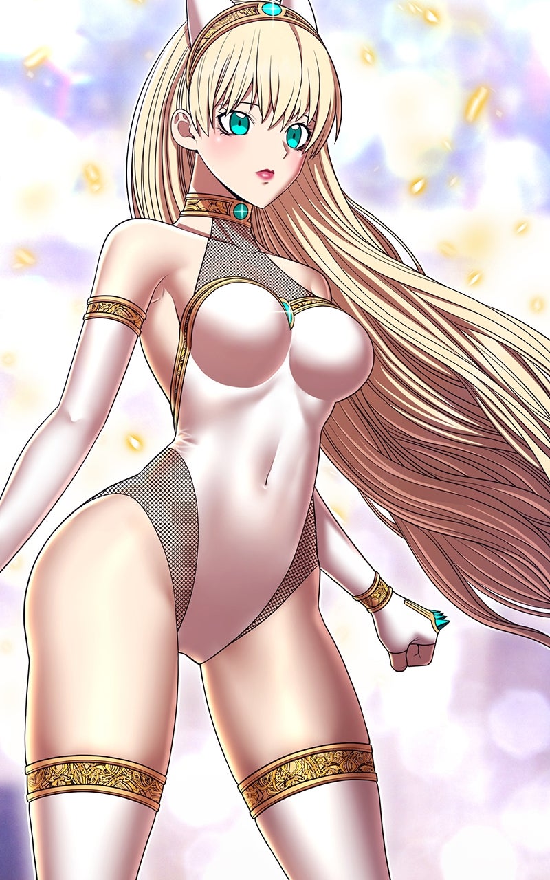 Read +99 Reinforced Wooden Stick Manga Online
